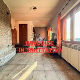 3 LOCALI A CALCINATO