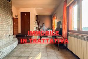 3 LOCALI A CALCINATO