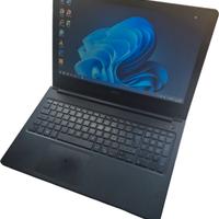 PC Portatile Dell Vosto 15-3568