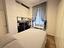 Immagine 19