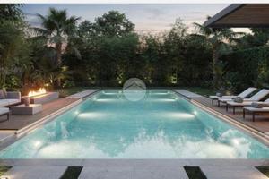 3 LOCALI A DESENZANO DEL GARDA