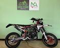 fantic-motor-xm-50-performance