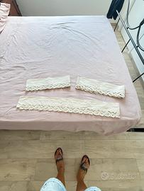 Tendine per vetrina