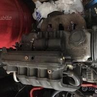 Motore B10S1 matiz 1000