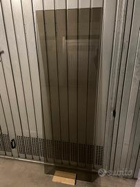 vetro bronzo antisfondamento 