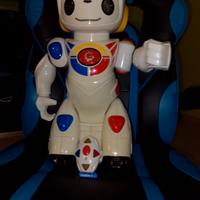 giocattoli collezione