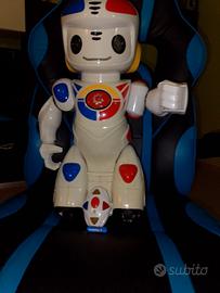 giocattoli collezione