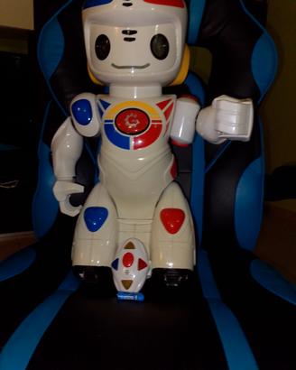 giocattoli collezione