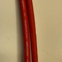 Apature air cavo rca