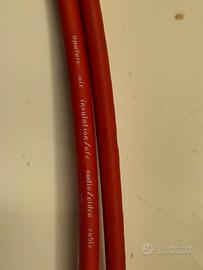 Apature air cavo rca