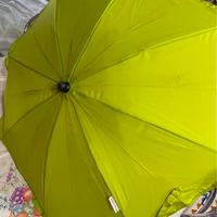 Ombrello Carozzina/ Passeggino Prenatal