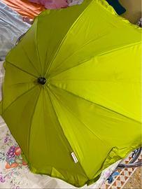 Ombrello Carozzina/ Passeggino Prenatal