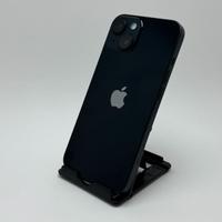 📣 PROMO iPhone 14 GARANTITI 12 MESI