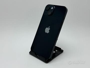 📣 PROMO BLACKFRIDAY  iPhone 14 GARANTITI