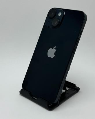 🚨 PROMO iPhone 14 GARANTITI 12 mesi