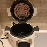 🔥 Moulinex Cookeo Multicooker 6L 🔥