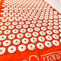 TAPPETINO DI AGOPRESSIONE SHAKTI