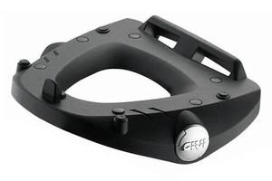 Piastra GIVI MONOLOCK