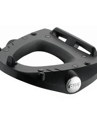 Piastra GIVI MONOLOCK