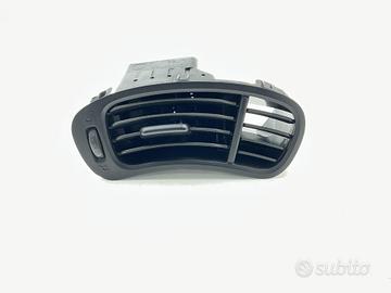 BOCCHETTA ARIA CRUSCOTTO SX FIAT Panda 3° Serie 7