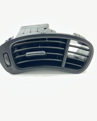 BOCCHETTA ARIA CRUSCOTTO SX FIAT Panda 3° Serie 7