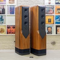 Chario-Diffusori da Pavimento-Accademy 3