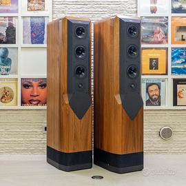 Chario-Diffusori da Pavimento-Accademy 3