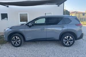 NISSAN X-Trail 4ª serie - 2022