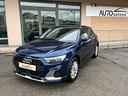 audi-a1-allstreet-25-1-0-tfsi-95cv-garanzia-1-2030