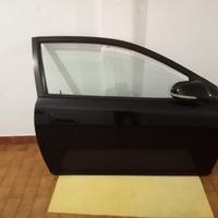 Smembro portiere honda civic ep2/ep3