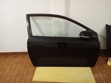 Smembro portiere honda civic ep2/ep3
