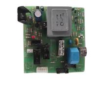 Scheda elettronica MTS AMI-FFI 9260102905200 calda