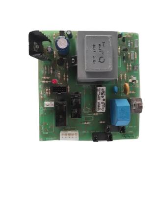 Scheda elettronica MTS AMI-FFI 9260102905200 calda