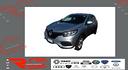 renault-kadjar-blue-dci-8v-115cv-edc-sport-editi