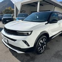 Opel Mokka 1.2 GS s&s 130cv at8