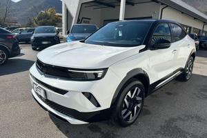 Opel Mokka 1.2 GS s&s 130cv at8