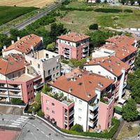 3 LOCALI A SAN MARTINO BUON ALBERGO