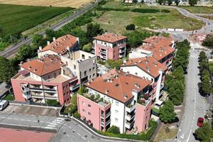 3 LOCALI A SAN MARTINO BUON ALBERGO