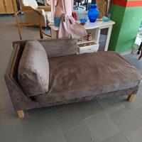 chaise longue