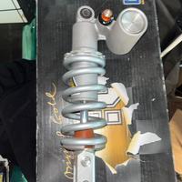 Monoammortizzatore yamaha r6