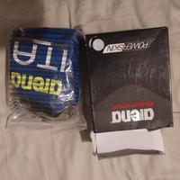 ARENA Power skin taglia 38 It 28 US