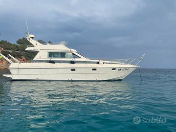 Mochi Craft Dominator 38