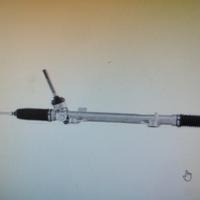 scatola guida originale Qashqai 48001JD,90Rex