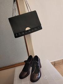 Borsa