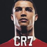 Libro cristiano ronaldo cr7