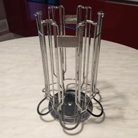 portacialde Bialetti 