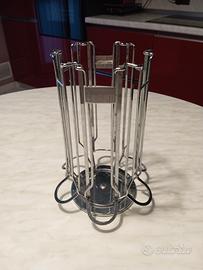 portacialde Bialetti 