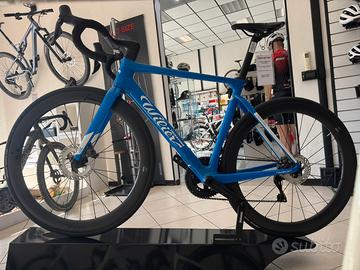 Wilier Triestina Filante SL