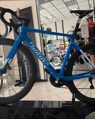 Wilier Triestina Filante SL