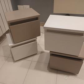 cubi da arredo